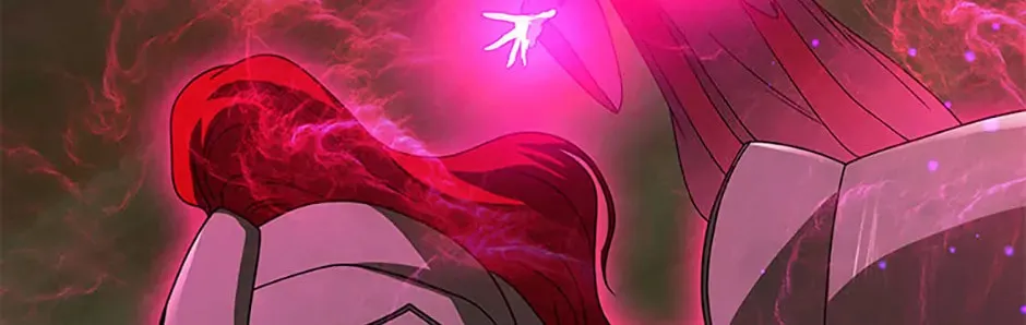 Carnelian: the Sille Dragon Odyssey Chapter 26 page 76 - 