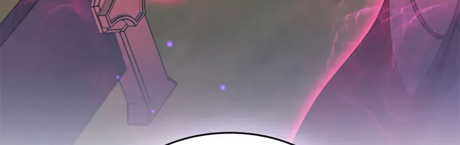 Carnelian: the Sille Dragon Odyssey Chapter 26 page 78 - 