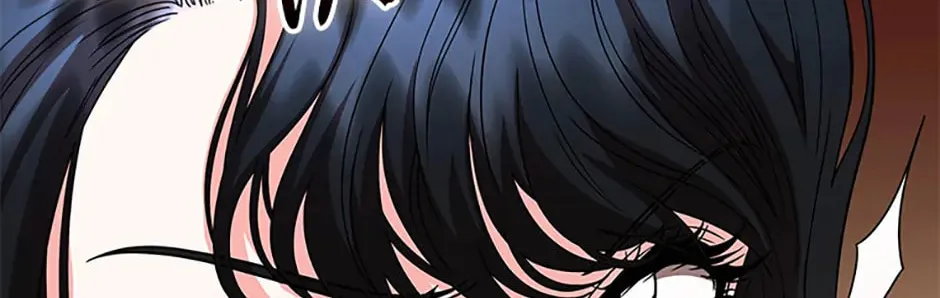 Carnelian: the Sille Dragon Odyssey Chapter 26 page 80 - 