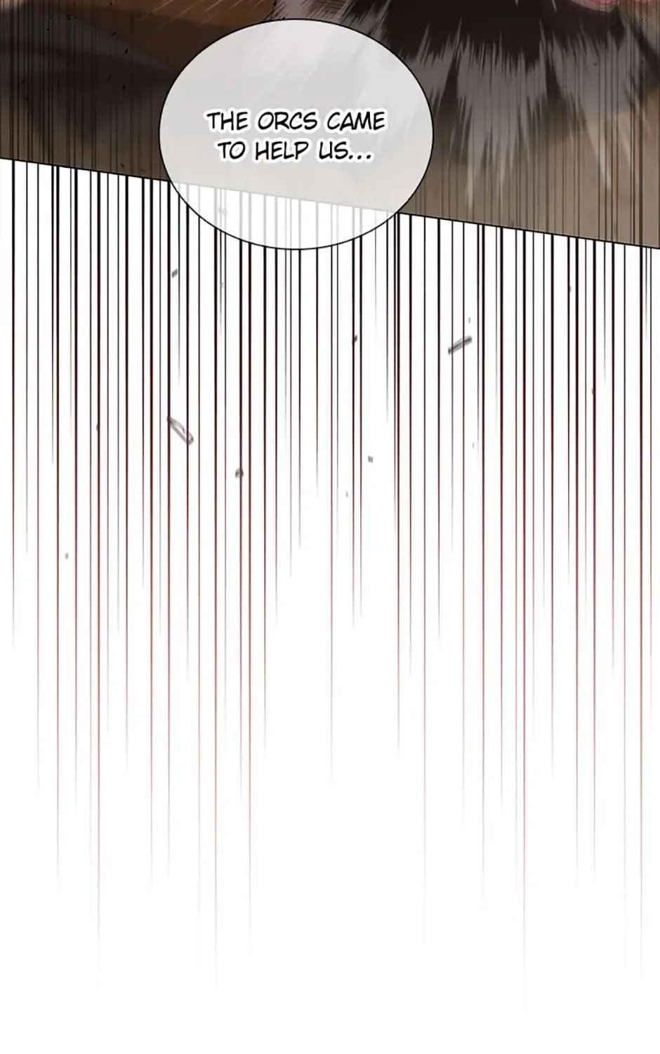Carnelian: the Sille Dragon Odyssey Chapter 26 page 9 - 