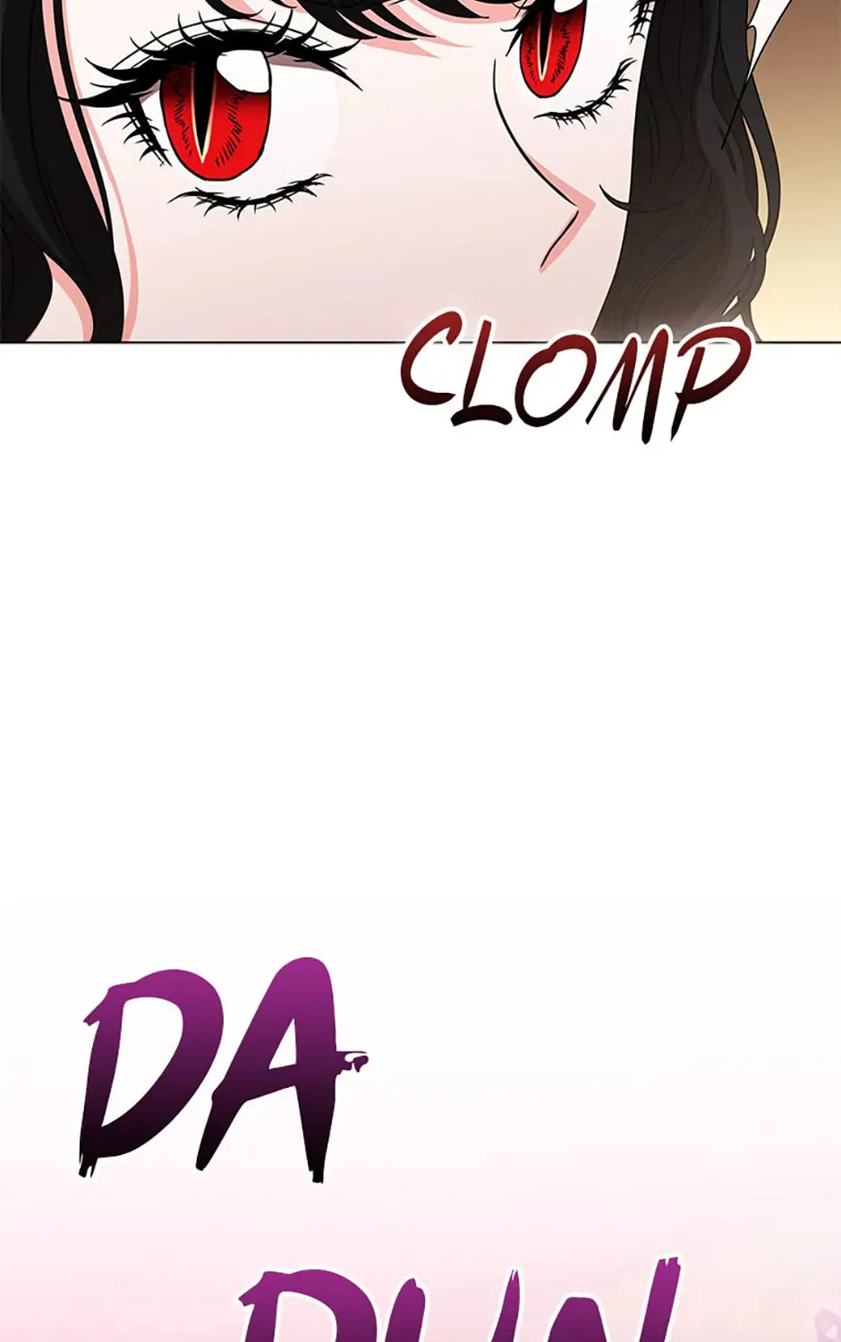 Carnelian: the Sille Dragon Odyssey Chapter 26 page 81 - 