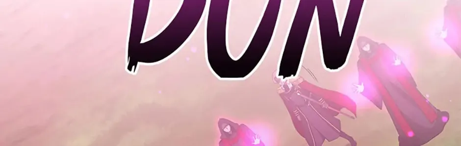 Carnelian: the Sille Dragon Odyssey Chapter 26 page 82 - 
