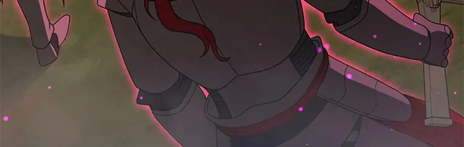 Carnelian: the Sille Dragon Odyssey Chapter 26 page 84 - 