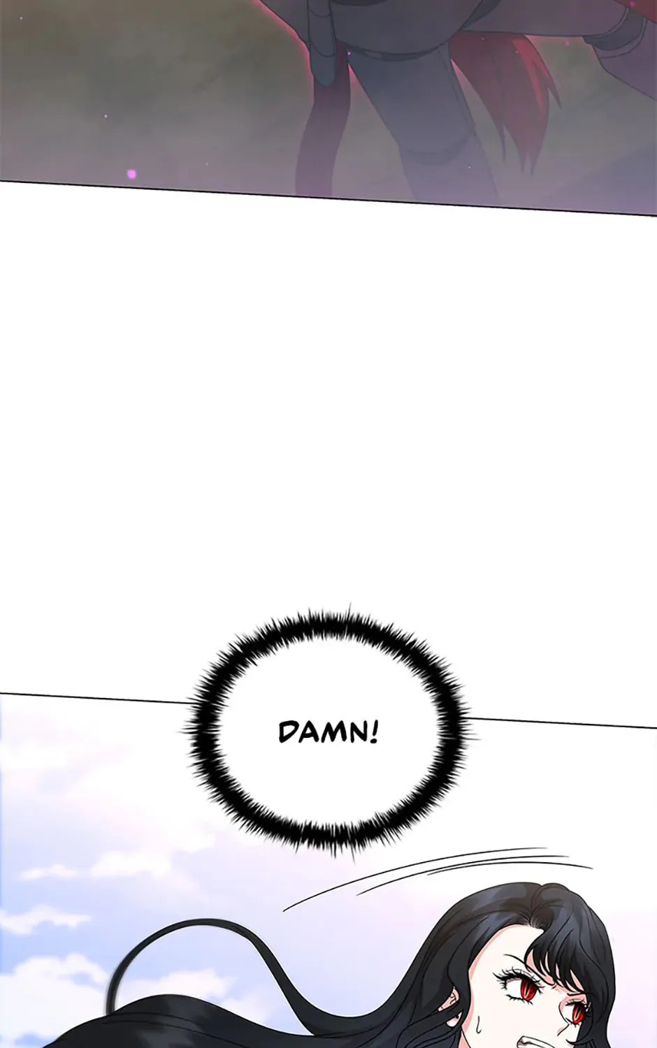 Carnelian: the Sille Dragon Odyssey Chapter 26 page 85 - 
