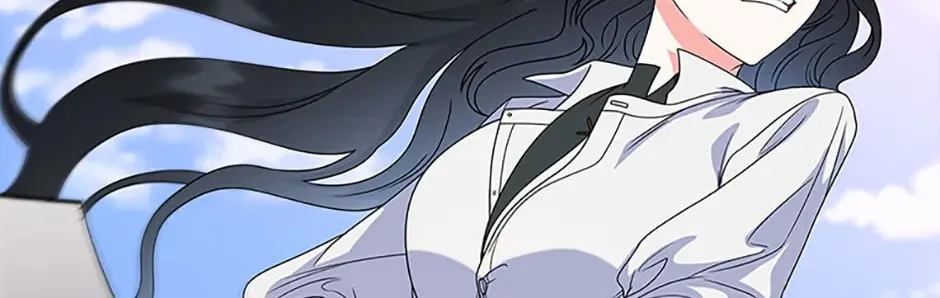 Carnelian: the Sille Dragon Odyssey Chapter 26 page 86 - 