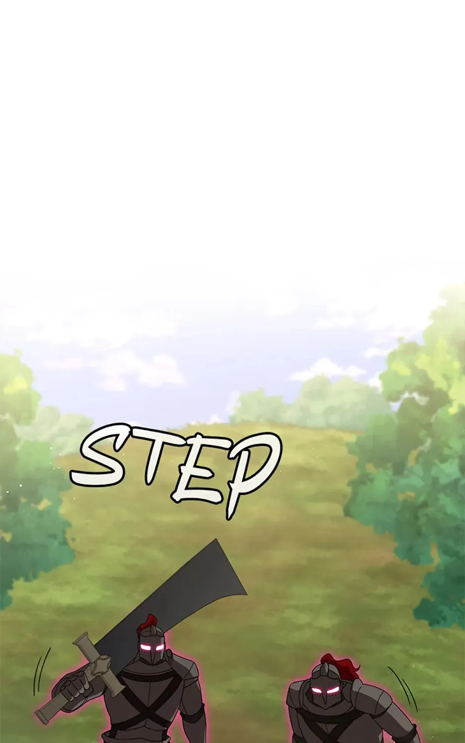 Carnelian: the Sille Dragon Odyssey Chapter 26 page 89 - 