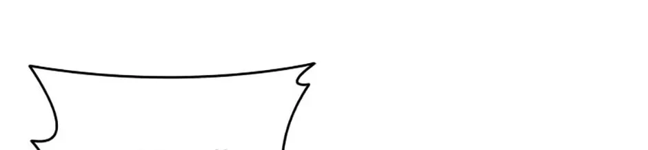 Carnelian: the Sille Dragon Odyssey Chapter 26 page 10 - 
