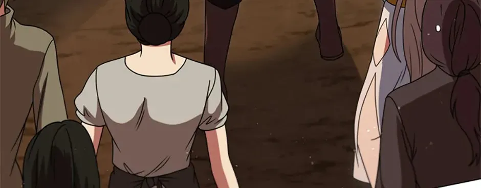 Carnelian: the Sille Dragon Odyssey Chapter 26 page 92 - 