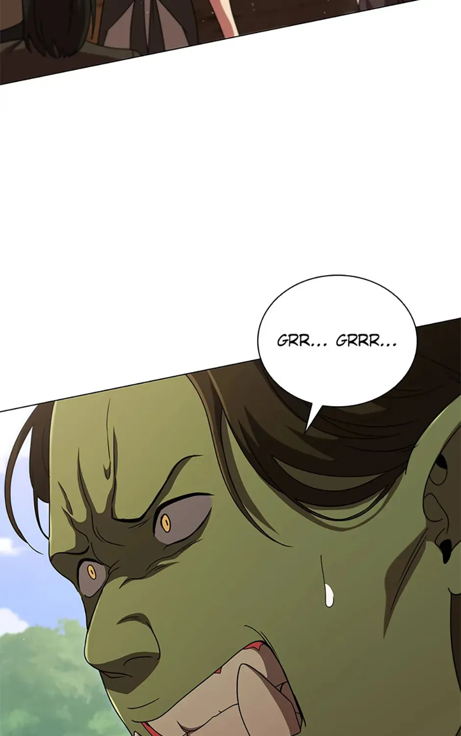 Carnelian: the Sille Dragon Odyssey Chapter 26 page 93 - 