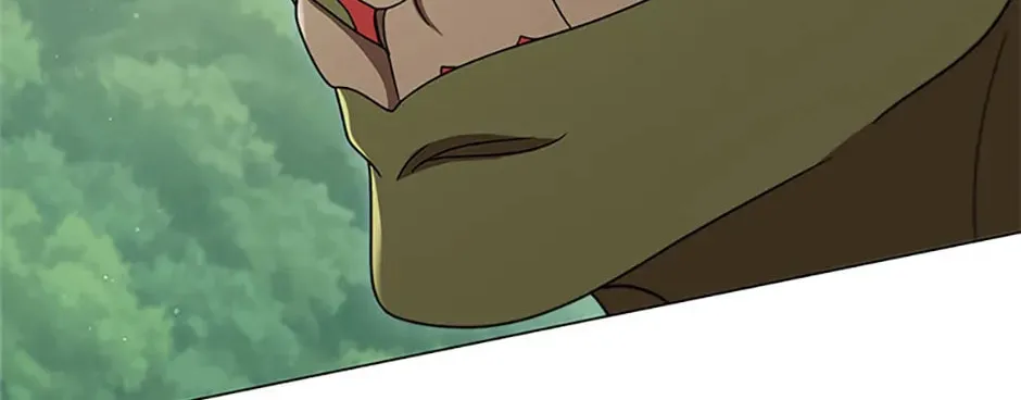Carnelian: the Sille Dragon Odyssey Chapter 26 page 94 - 