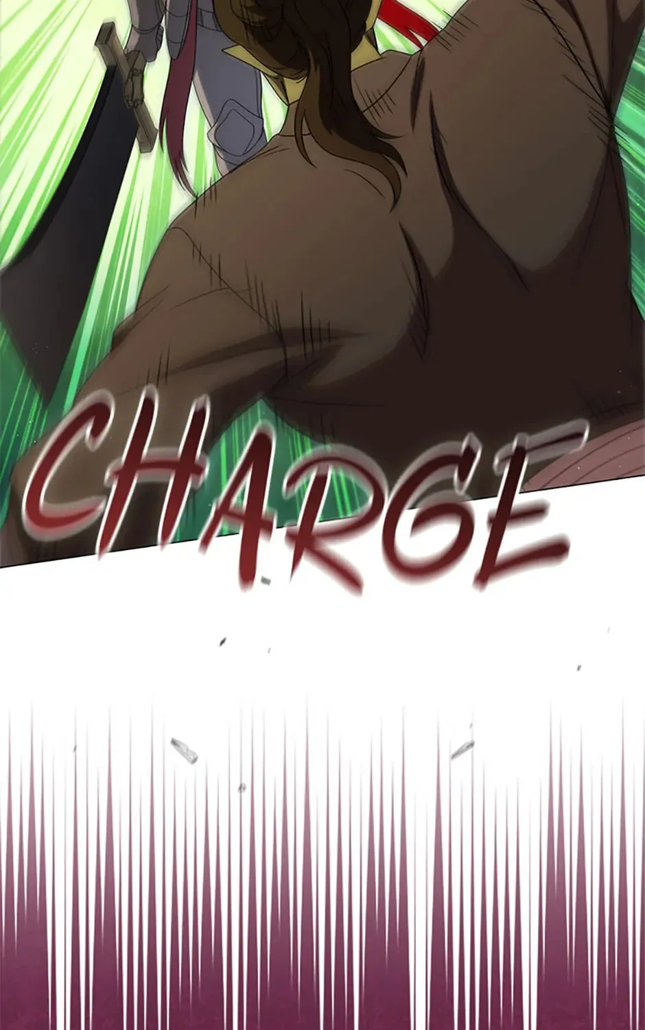 Carnelian: the Sille Dragon Odyssey Chapter 26 page 97 - 