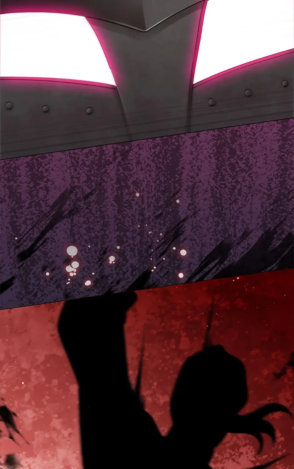 Carnelian: the Sille Dragon Odyssey Chapter 26 page 99 - 