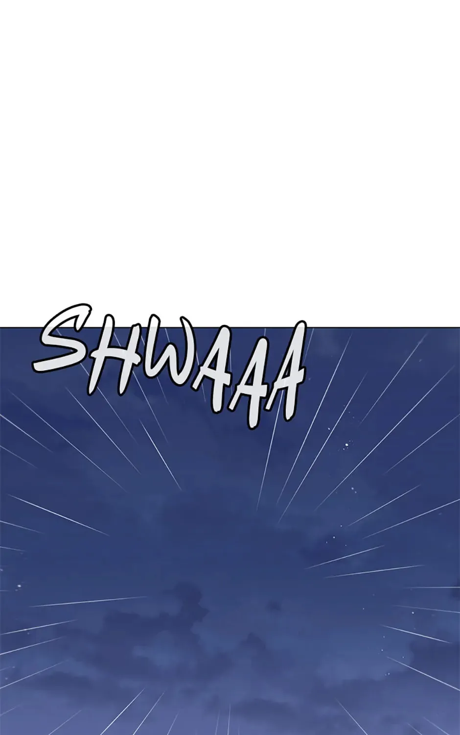 Carnelian: the Sille Dragon Odyssey Chapter 27 page 1 - 