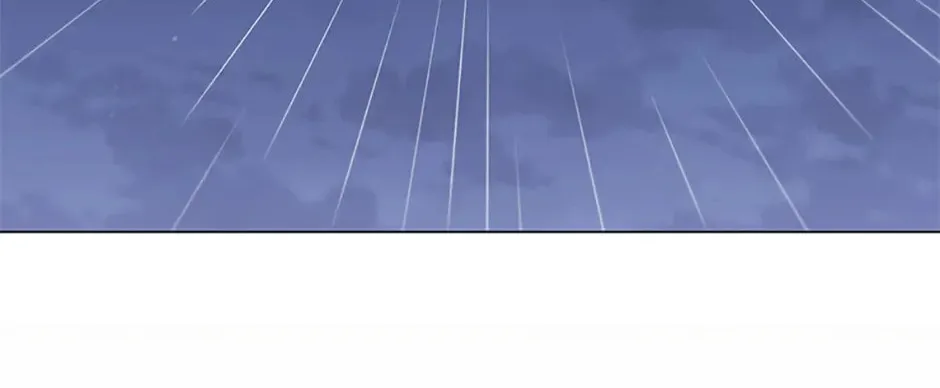 Carnelian: the Sille Dragon Odyssey Chapter 27 page 2 - 