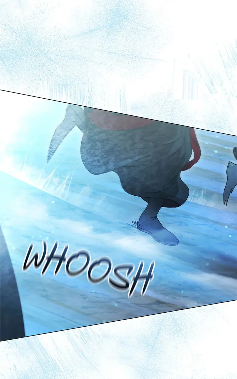 Carnelian: the Sille Dragon Odyssey Chapter 27 page 101 - 