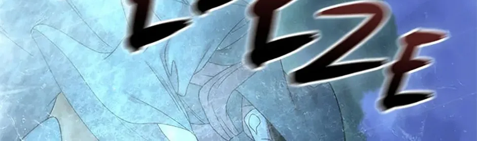 Carnelian: the Sille Dragon Odyssey Chapter 27 page 104 - 