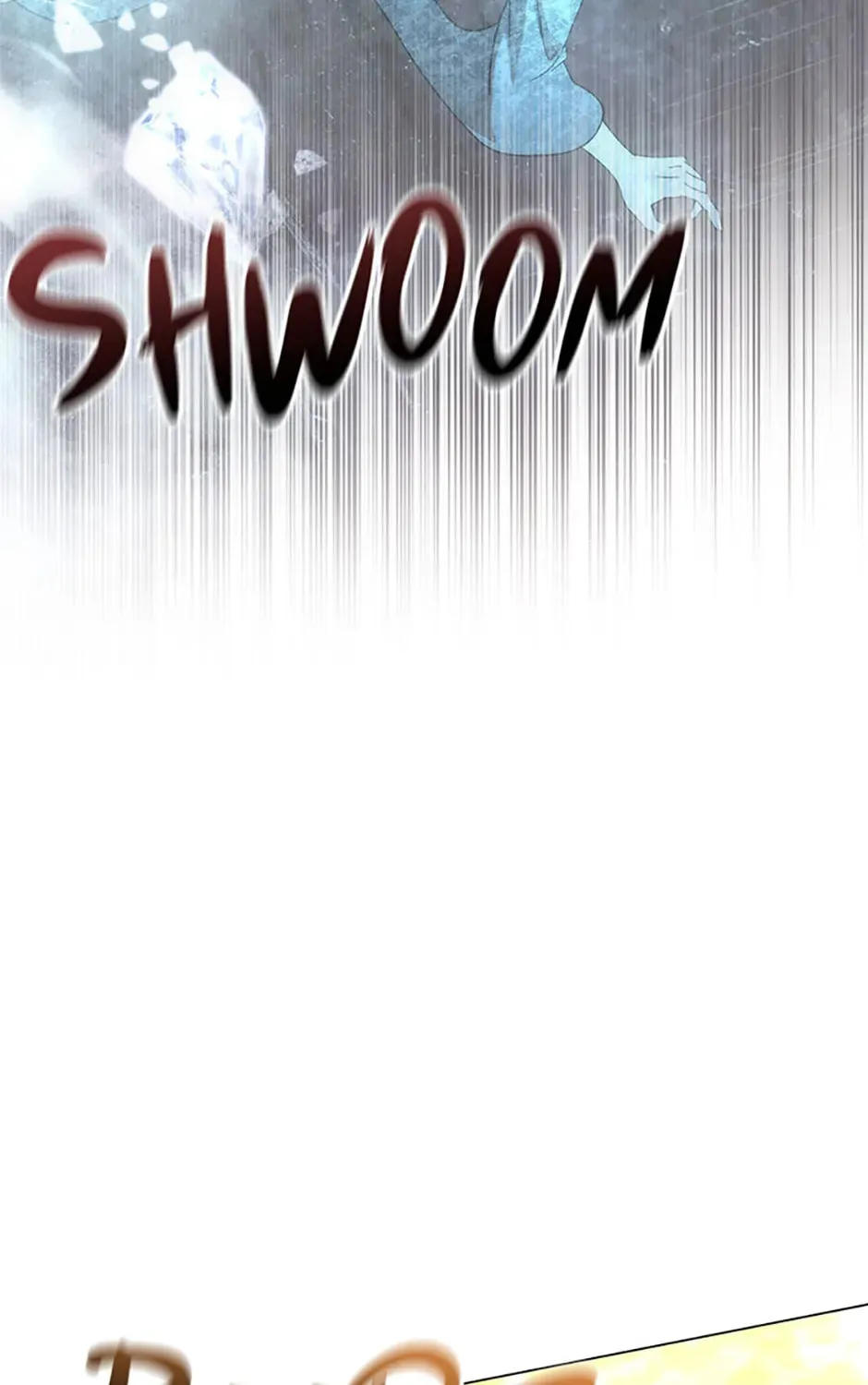 Carnelian: the Sille Dragon Odyssey Chapter 27 page 107 - 