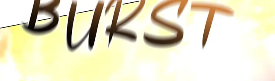 Carnelian: the Sille Dragon Odyssey Chapter 27 page 108 - 
