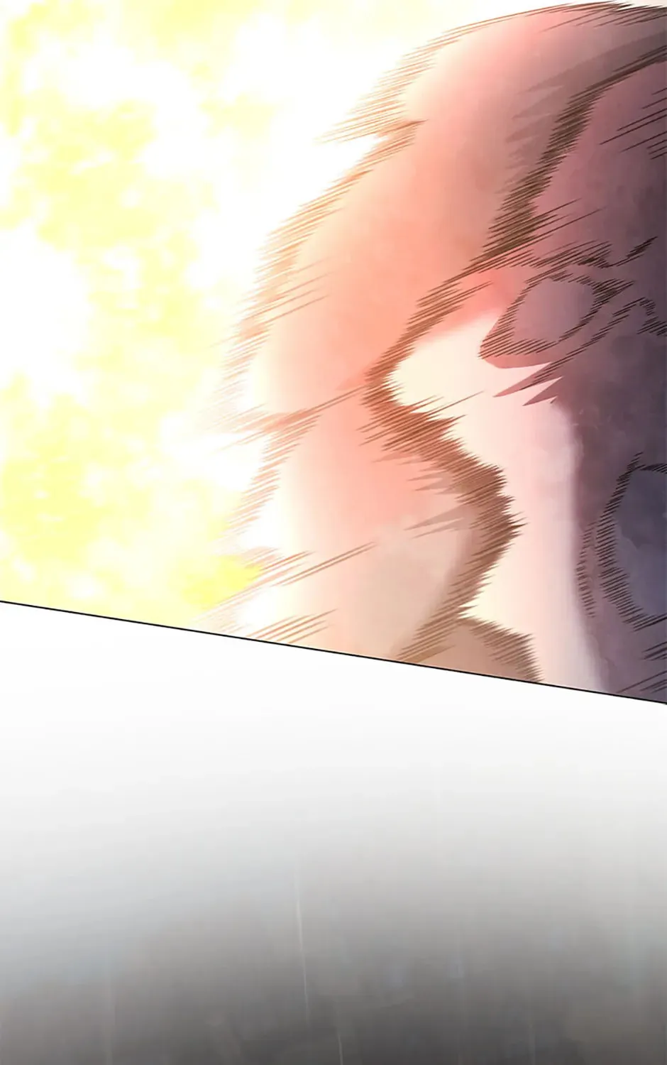 Carnelian: the Sille Dragon Odyssey Chapter 27 page 109 - 