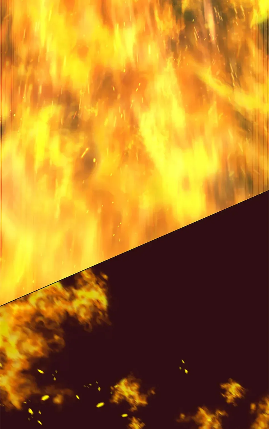 Carnelian: the Sille Dragon Odyssey Chapter 27 page 113 - 