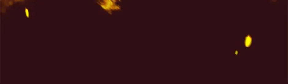 Carnelian: the Sille Dragon Odyssey Chapter 27 page 116 - 