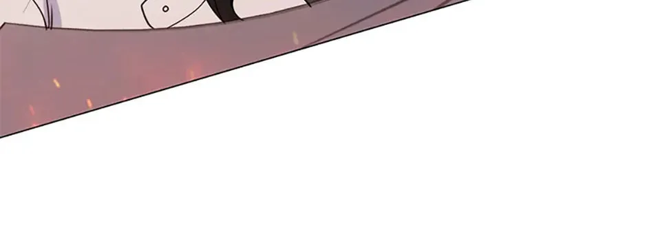 Carnelian: the Sille Dragon Odyssey Chapter 27 page 118 - 
