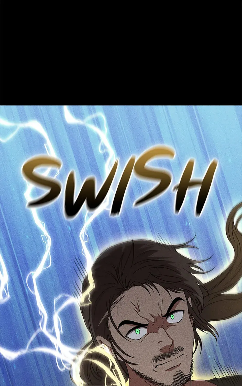 Carnelian: the Sille Dragon Odyssey Chapter 27 page 13 - 