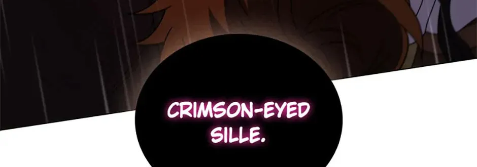 Carnelian: the Sille Dragon Odyssey Chapter 27 page 122 - 