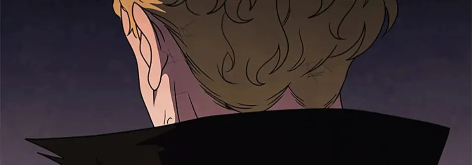 Carnelian: the Sille Dragon Odyssey Chapter 27 page 126 - 