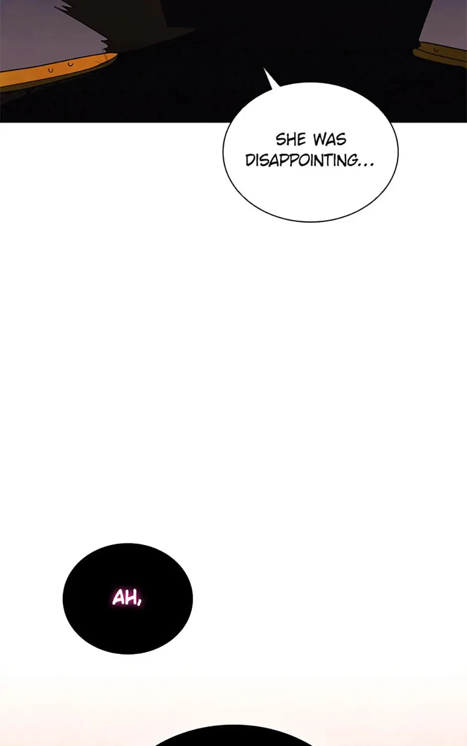 Carnelian: the Sille Dragon Odyssey Chapter 27 page 127 - 