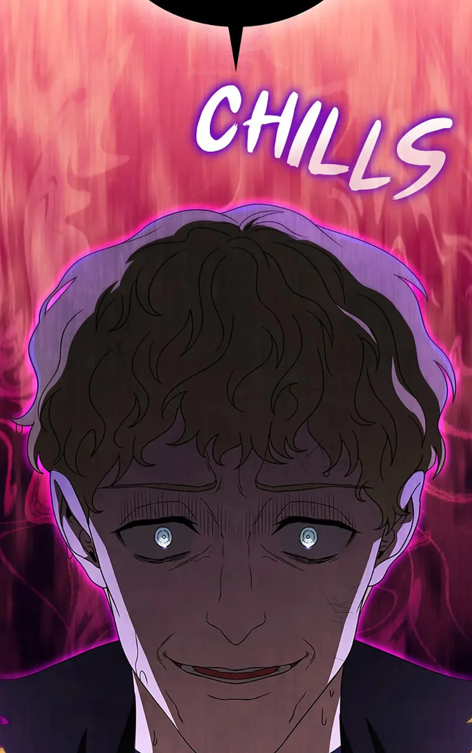 Carnelian: the Sille Dragon Odyssey Chapter 27 page 129 - 