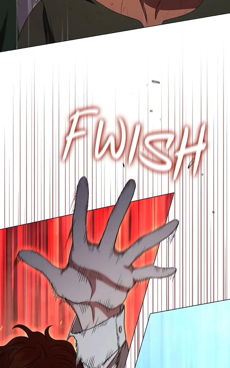 Carnelian: the Sille Dragon Odyssey Chapter 27 page 139 - 