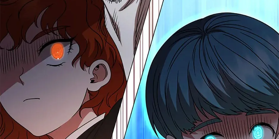 Carnelian: the Sille Dragon Odyssey Chapter 27 page 140 - 