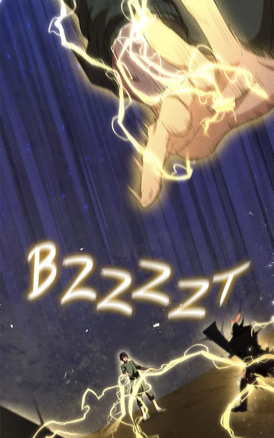Carnelian: the Sille Dragon Odyssey Chapter 27 page 15 - 