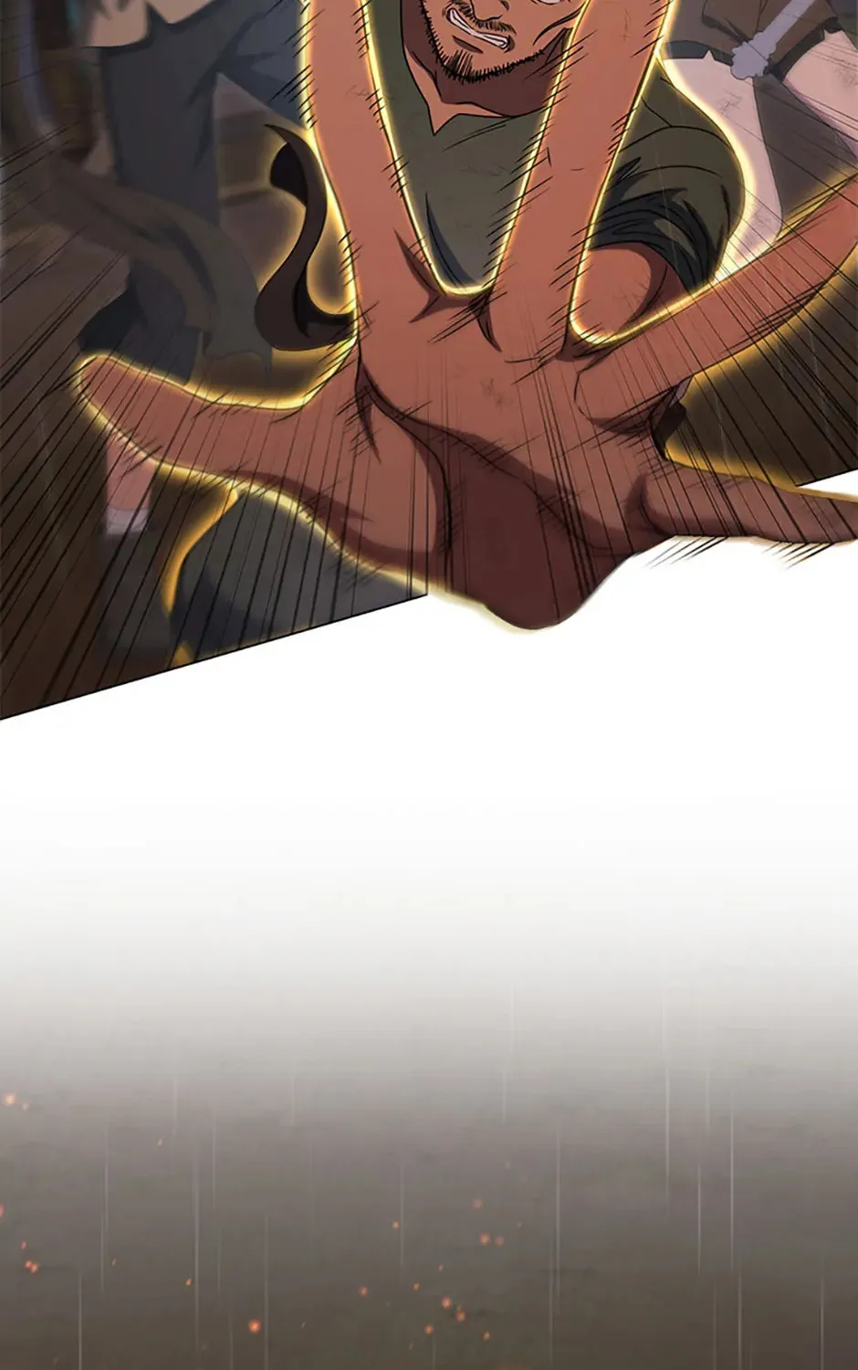 Carnelian: the Sille Dragon Odyssey Chapter 27 page 143 - 