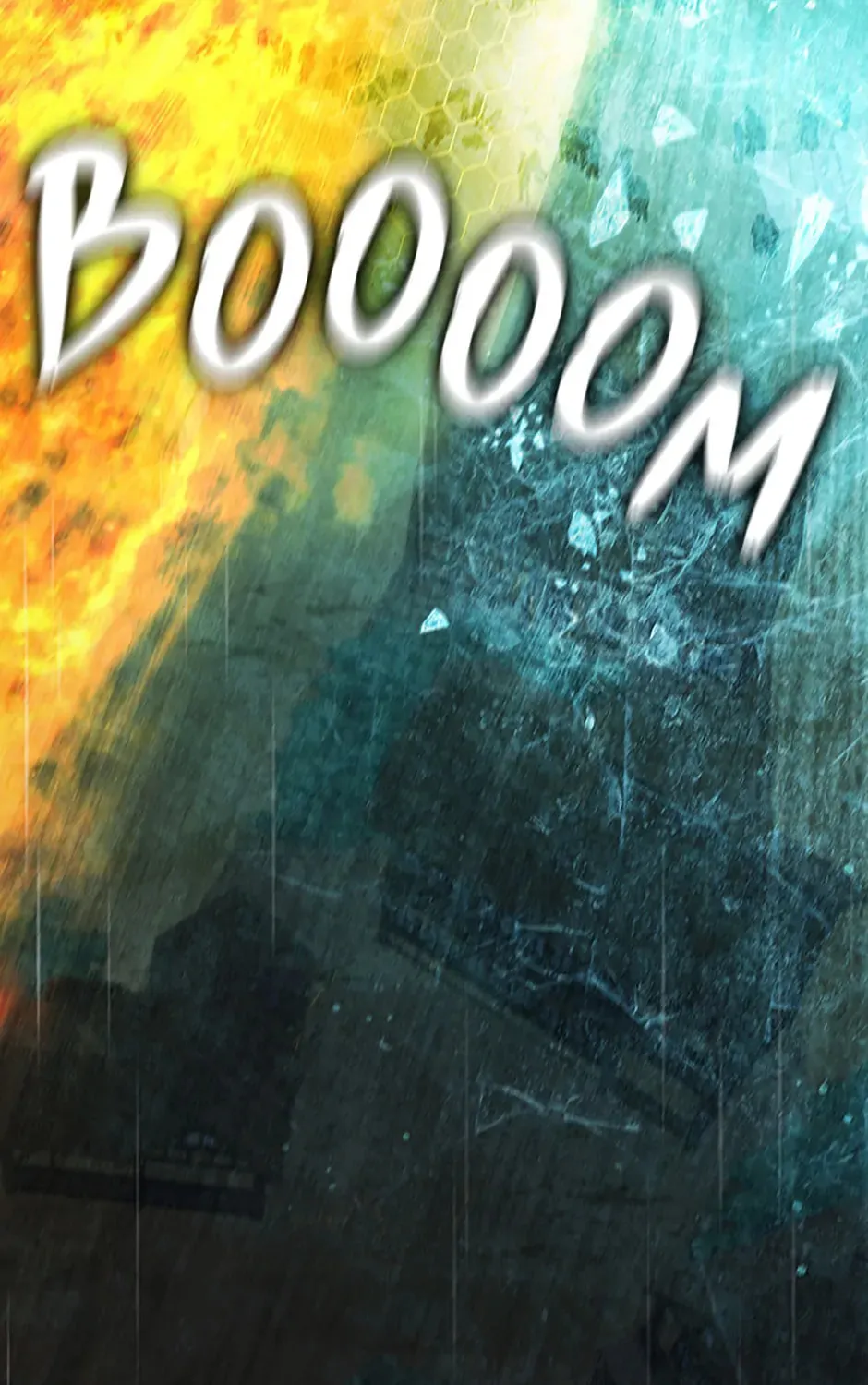 Carnelian: the Sille Dragon Odyssey Chapter 27 page 145 - 