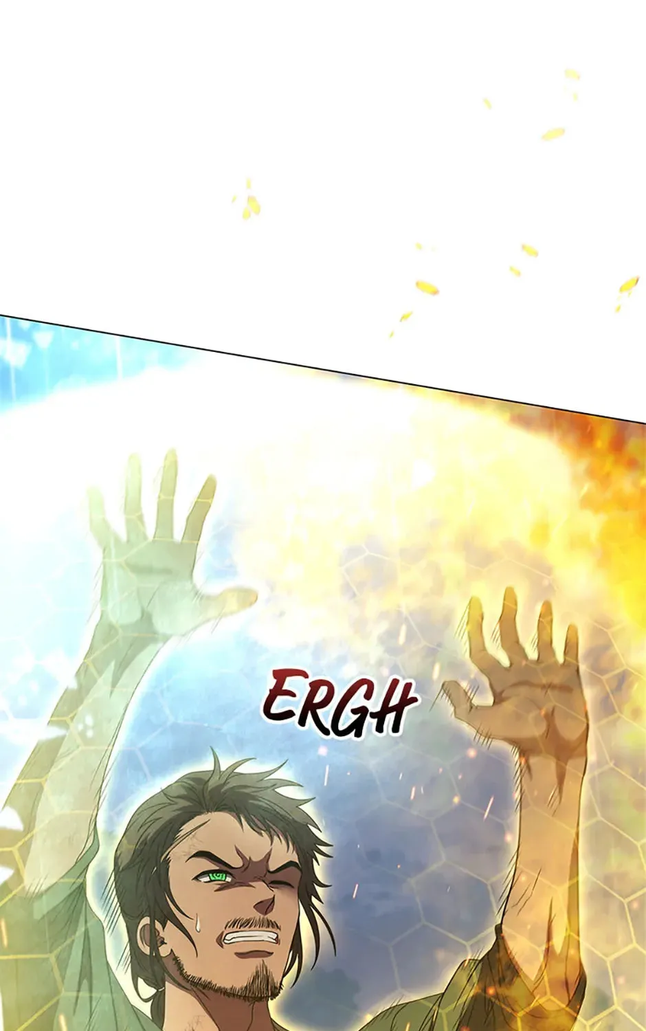 Carnelian: the Sille Dragon Odyssey Chapter 27 page 147 - 