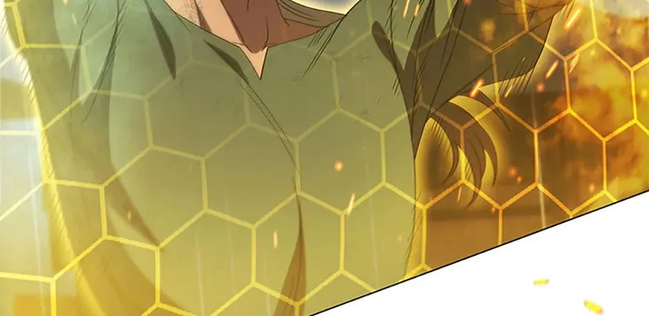 Carnelian: the Sille Dragon Odyssey Chapter 27 page 148 - 