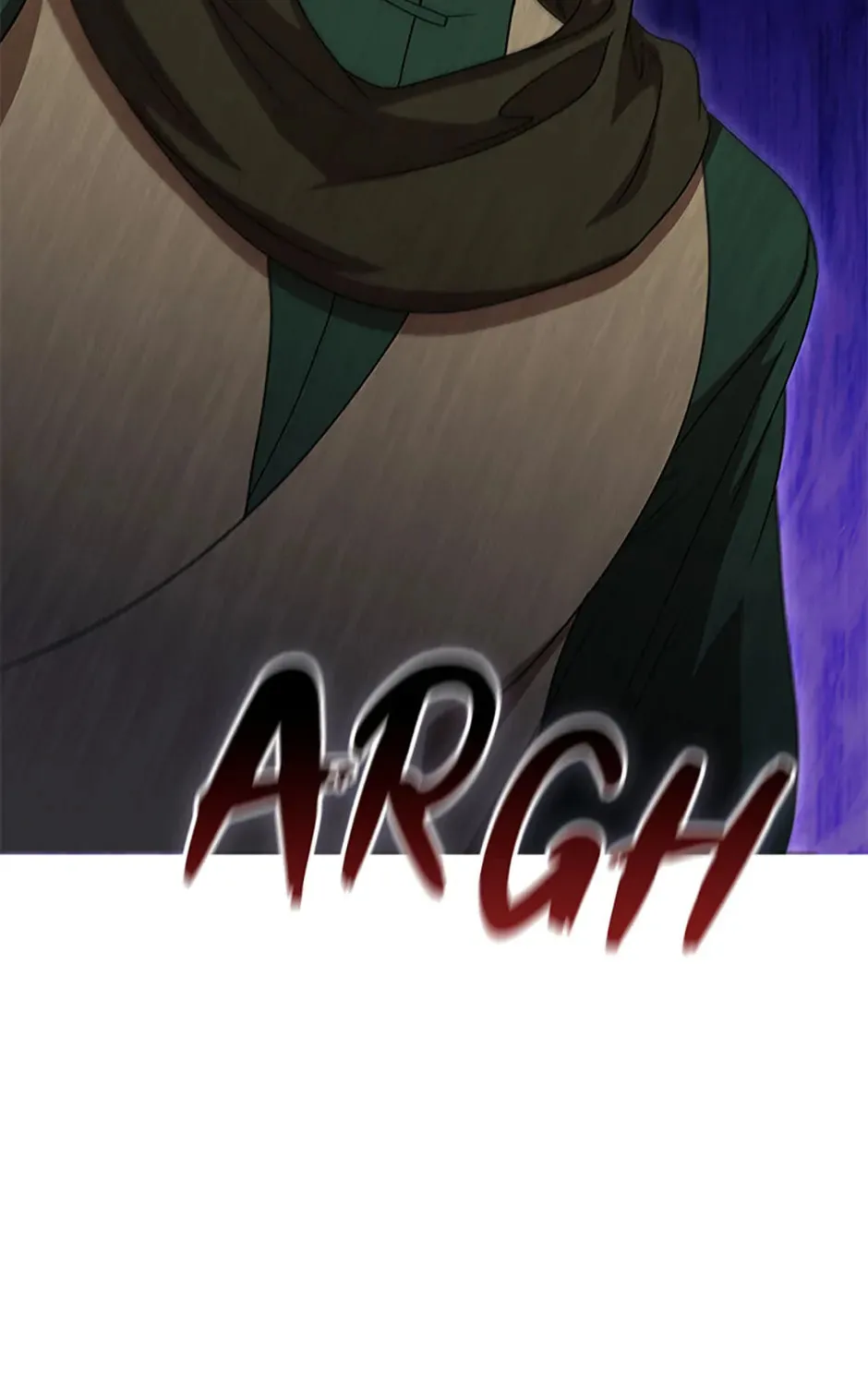 Carnelian: the Sille Dragon Odyssey Chapter 27 page 157 - 