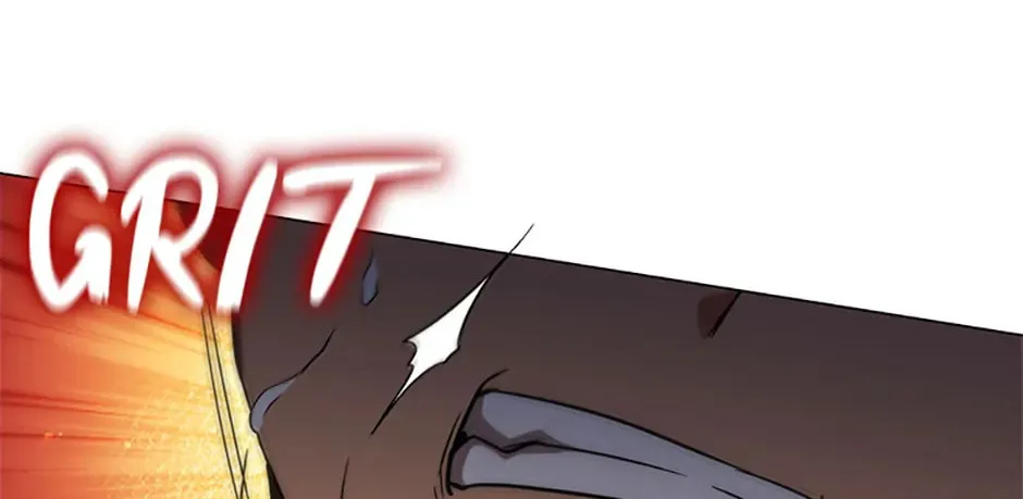 Carnelian: the Sille Dragon Odyssey Chapter 27 page 158 - 