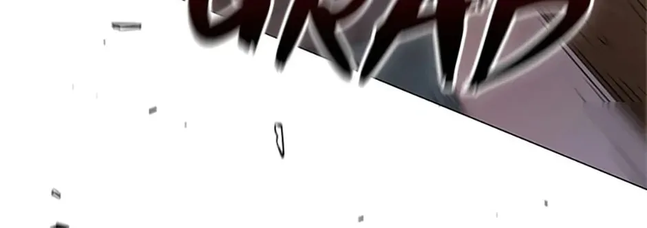 Carnelian: the Sille Dragon Odyssey Chapter 27 page 162 - 