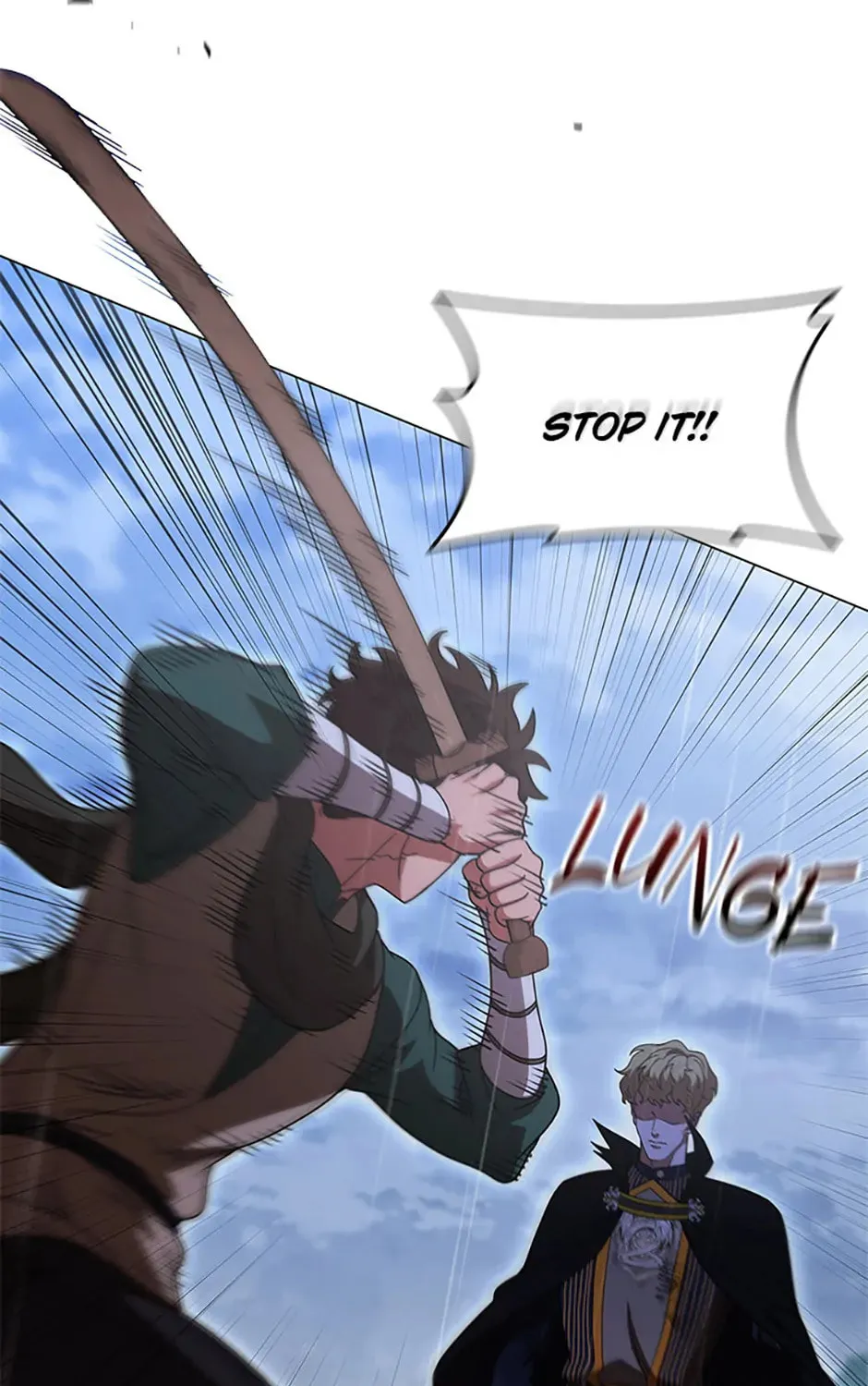 Carnelian: the Sille Dragon Odyssey Chapter 27 page 163 - 