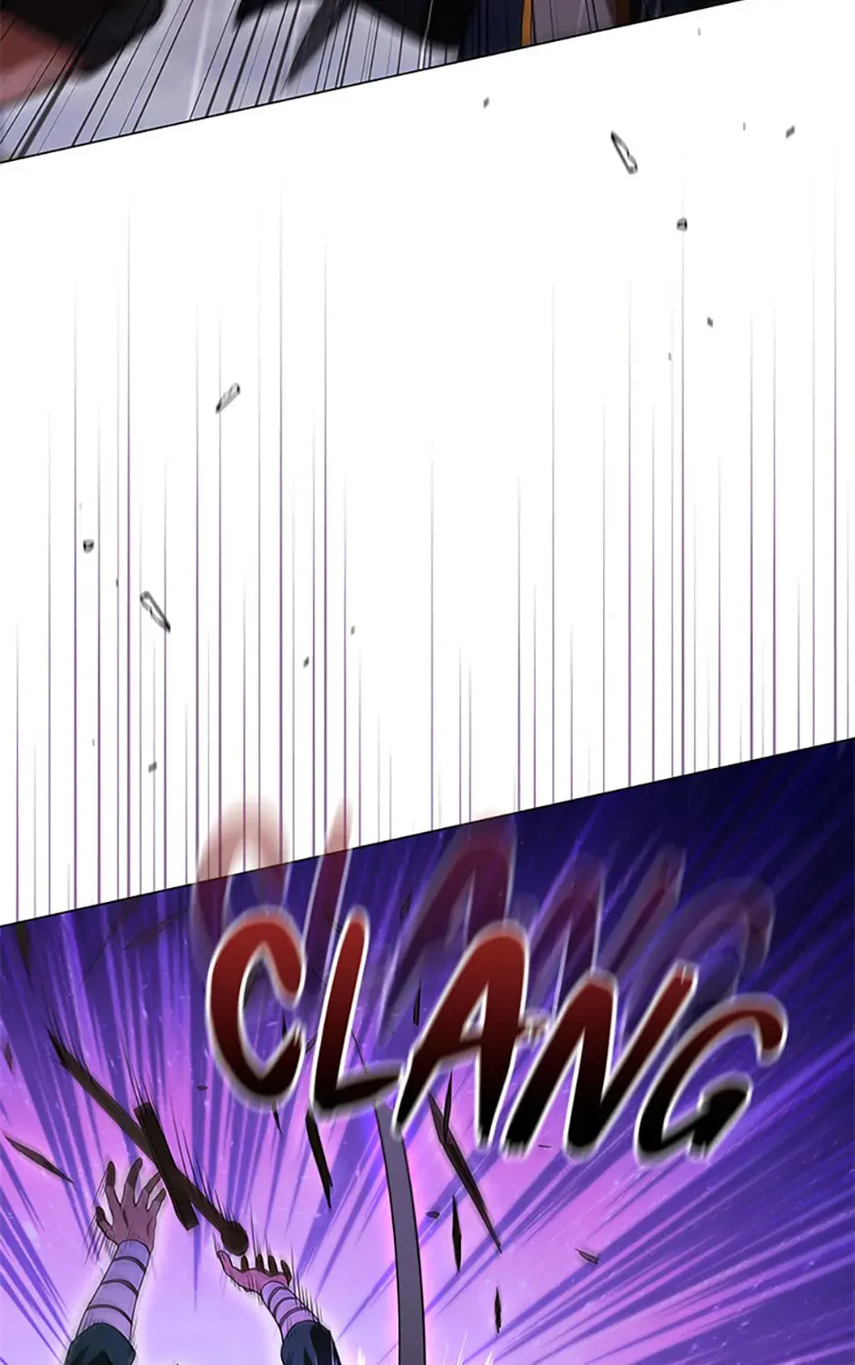 Carnelian: the Sille Dragon Odyssey Chapter 27 page 165 - 