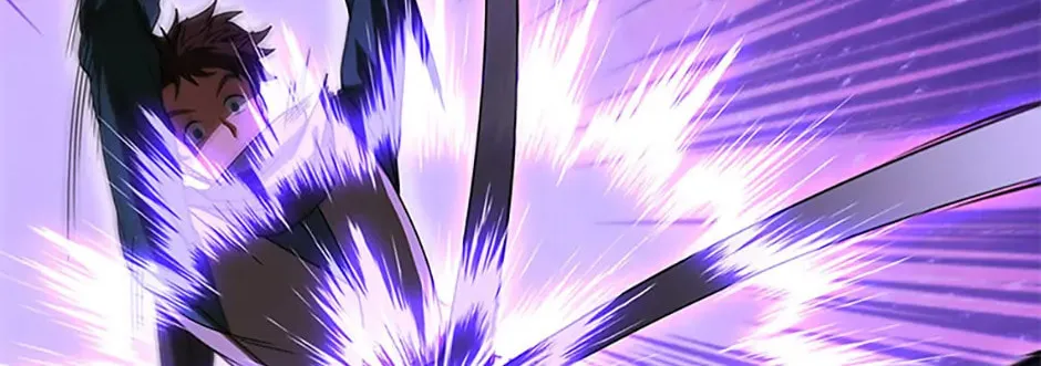 Carnelian: the Sille Dragon Odyssey Chapter 27 page 166 - 