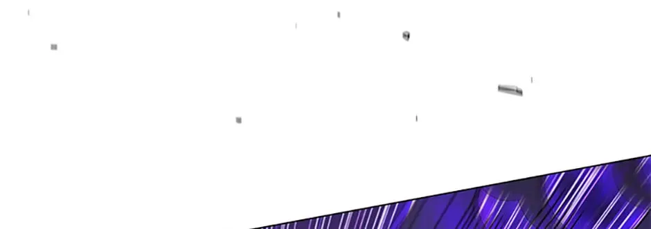 Carnelian: the Sille Dragon Odyssey Chapter 27 page 172 - 