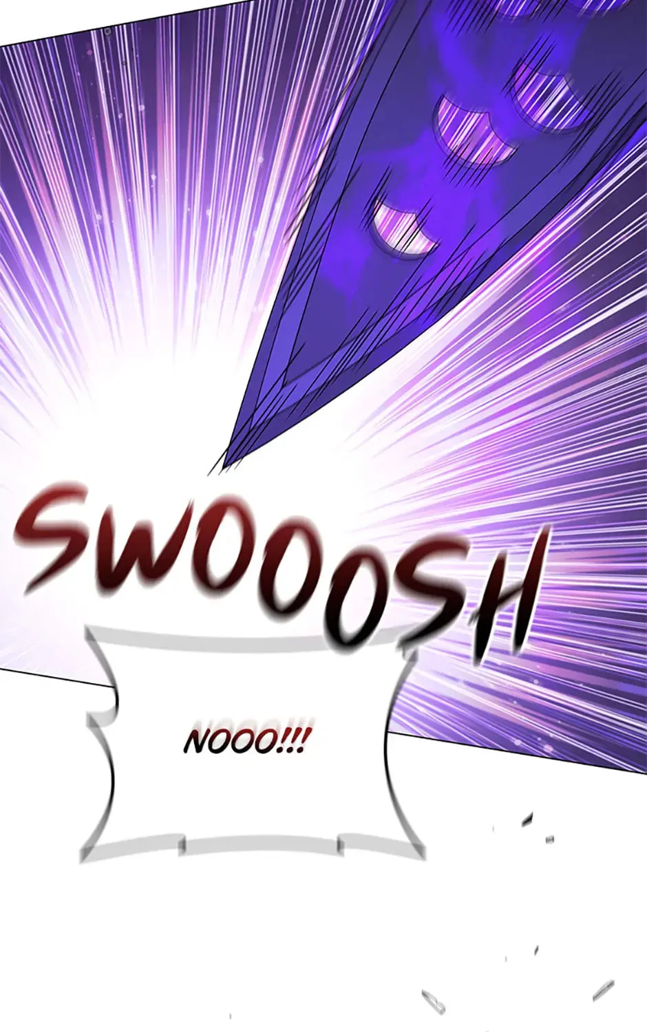 Carnelian: the Sille Dragon Odyssey Chapter 27 page 173 - 