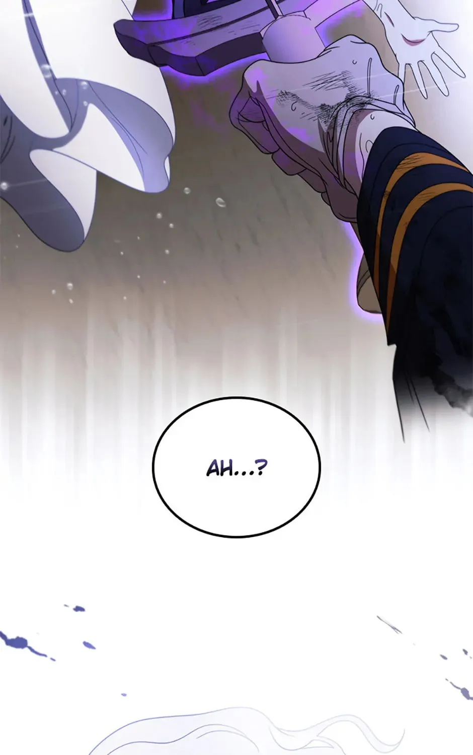 Carnelian: the Sille Dragon Odyssey Chapter 27 page 179 - 