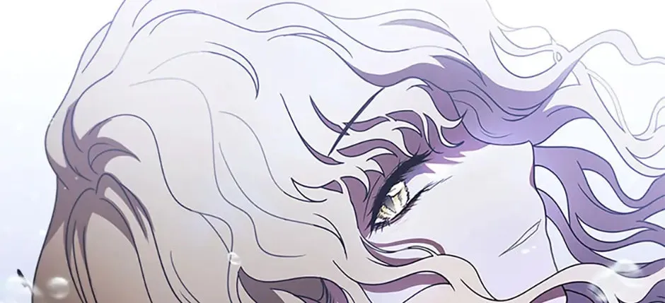 Carnelian: the Sille Dragon Odyssey Chapter 27 page 180 - 