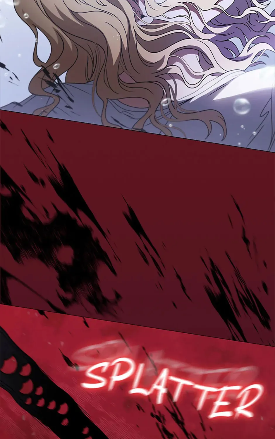 Carnelian: the Sille Dragon Odyssey Chapter 27 page 181 - 