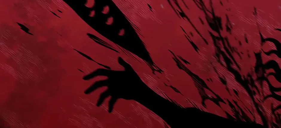 Carnelian: the Sille Dragon Odyssey Chapter 27 page 182 - 